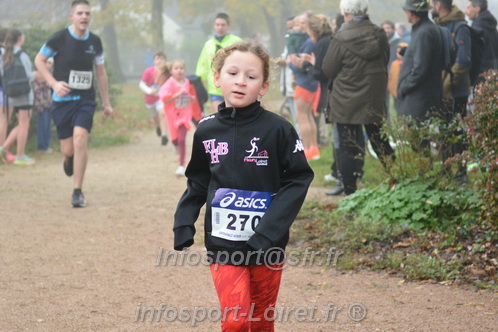 La Fleuryssoise2025/FLEURY2025_10210.JPG